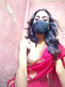 Riya R24 online show from September 14, 2025, 9:58 pm