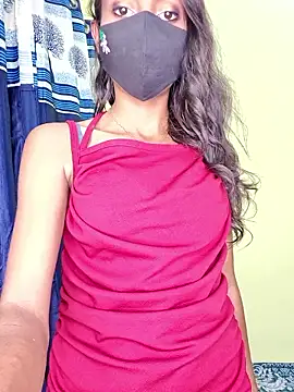 Riya R24 online show from March 25, 2026, 12:44 pm