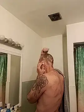 Snapshot of The_Confessor chatting on March 4, 2026, 11:44 pm The Confessor online show from March 4, 2026, 11:44 pm