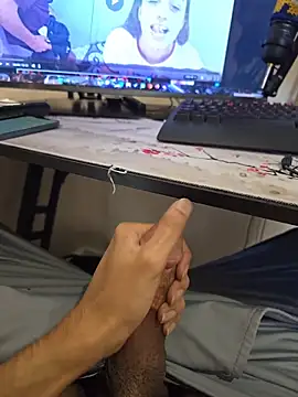 Snapshot of PakiStrokin chatting on November 8, 2025, 2:17 pm PakiStrokin online show from November 8, 2025, 2:17 pm