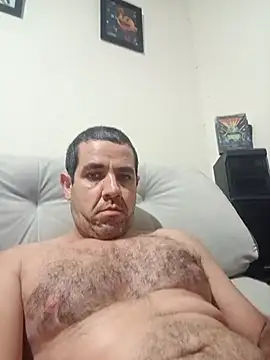 Homempintudo online show from March 26, 2026, 6:30 am