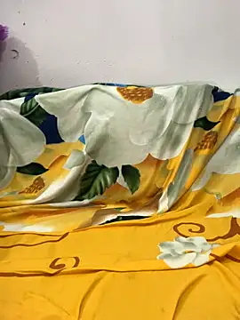 Punjabi Jaati online show from October 15, 2025, 4:18 pm