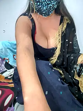 Punjabi Jaati online show from November 9, 2025, 8:51 pm