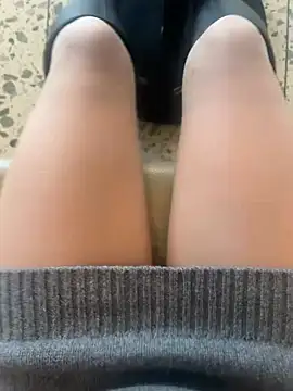 xiaoyuan01 online show from February 15, 2026, 4:53 am