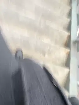 xiaoyuan01 online show from March 15, 2026, 12:49 am