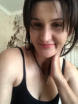 Snapshot of NikaSwan2831 chatting on September 14, 2025, 8:57 am NikaSwan2831 online show from September 14, 2025, 8:57 am