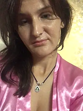 Snapshot of NikaSwan2831 chatting on October 11, 2025, 11:14 pm NikaSwan2831 online show from October 11, 2025, 11:14 pm