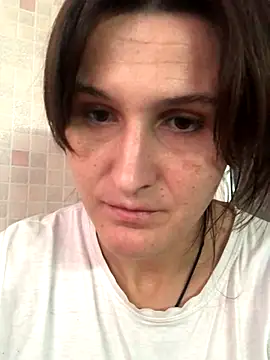 Snapshot of NikaSwan2831 chatting on October 21, 2025, 1:12 pm NikaSwan2831 online show from October 21, 2025, 1:12 pm