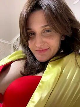 Snapshot of NikaSwan2831 chatting on November 1, 2025, 10:01 pm NikaSwan2831 online show from November 1, 2025, 10:01 pm