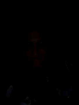 Snapshot of NikaSwan2831 chatting on November 20, 2025, 9:14 pm NikaSwan2831 online show from November 20, 2025, 9:14 pm