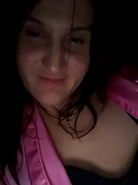 Snapshot of NikaSwan2831 chatting on November 27, 2025, 9:28 pm NikaSwan2831 online show from November 27, 2025, 9:28 pm