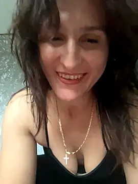 Snapshot of NikaSwan2831 chatting on November 29, 2025, 12:08 pm NikaSwan2831 online show from November 29, 2025, 12:08 pm