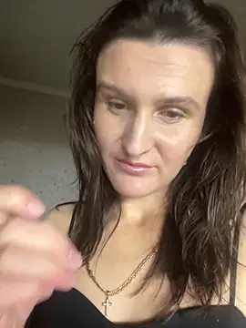 Snapshot of NikaSwan2831 chatting on November 30, 2025, 12:09 pm NikaSwan2831 online show from November 30, 2025, 12:09 pm