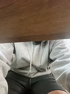 Snapshot of uto857 chatting on January 16, 2026, 1:59 pm uto857 online show from January 16, 2026, 1:59 pm