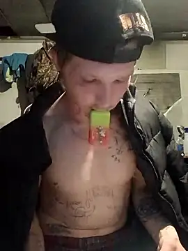 mastertrap online show from January 17, 2026, 3:00 am