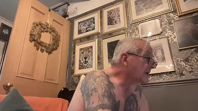 Snapshot of poggles chatting on November 29, 2025, 12:41 pm poggles online show from November 29, 2025, 12:41 pm