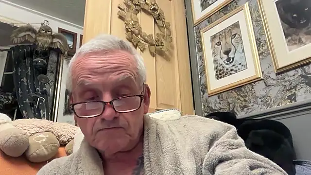 poggles online show from February 15, 2026, 8:38 pm