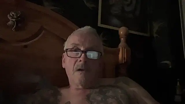 poggles online show from February 19, 2026, 8:05 pm