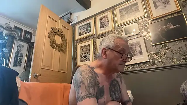 poggles online show from February 23, 2026, 2:36 pm