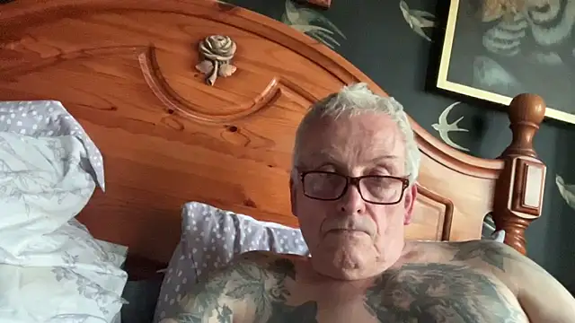 poggles online show from May 21, 2026, 6:59 pm
