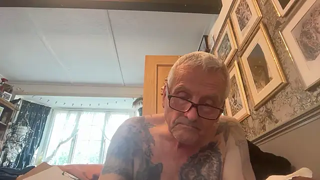 poggles online show from July 9, 2026, 3:16 pm