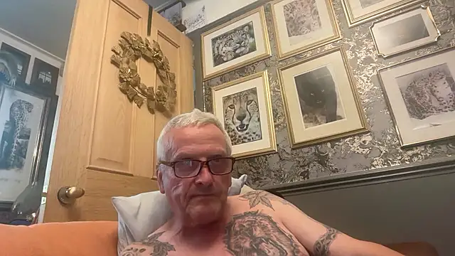 poggles online show from July 13, 2026, 7:38 pm