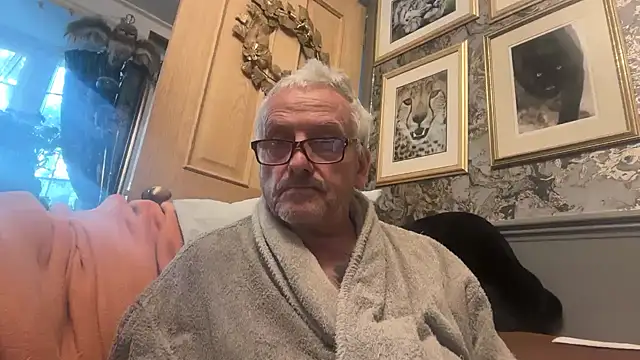 poggles online show from July 19, 2026, 7:39 pm