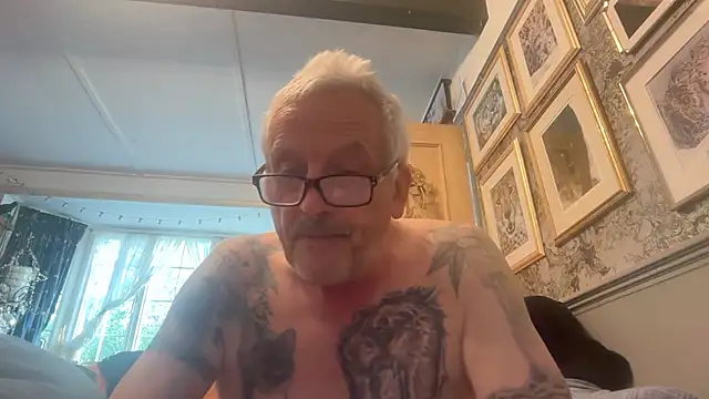 poggles online show from July 21, 2026, 5:21 am