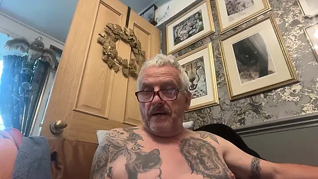 poggles online show from July 23, 2026, 5:16 am