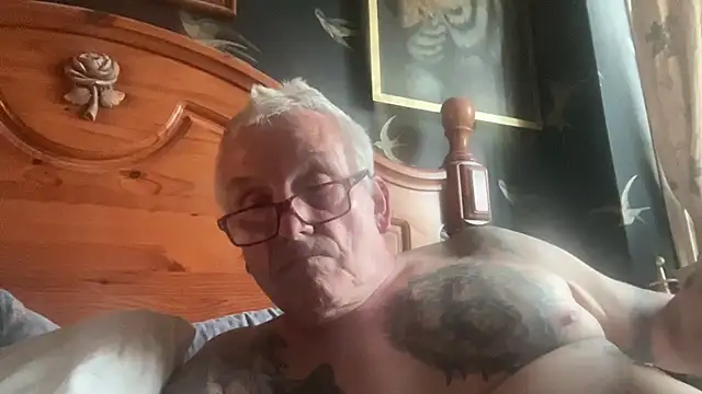 poggles online show from July 23, 2026, 6:28 pm