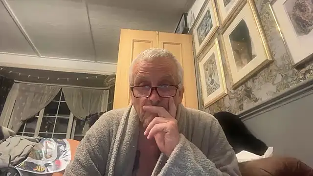poggles online show from July 26, 2026, 9:11 pm