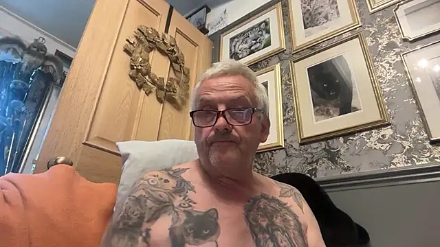 poggles online show from July 28, 2026, 5:14 am