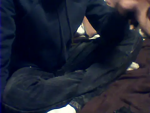 Snapshot of rimbaud77 chatting on March 20, 2026, 6:35 pm rimbaud77 online show from March 20, 2026, 6:35 pm