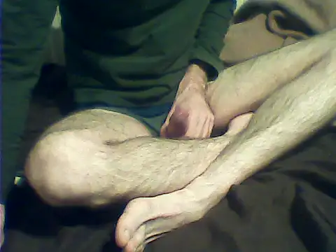 Snapshot of rimbaud77 chatting on March 27, 2026, 6:40 pm rimbaud77 online show from March 27, 2026, 6:40 pm