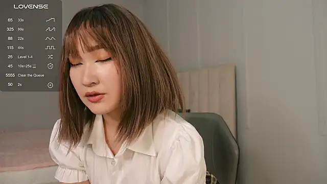 scamelia online show from September 20, 2025, 5:52 am