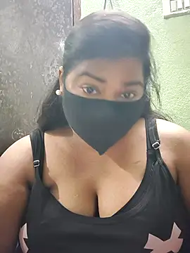 Liyaa 24 online show from February 23, 2026, 4:26 pm