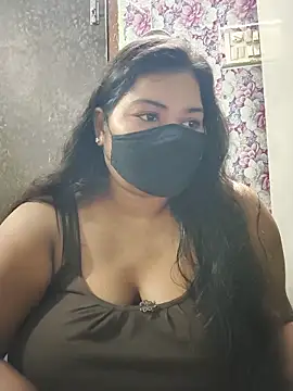 Snapshot of Liyaa_24 chatting on May 29, 2026, 4:38 pm Liyaa 24 online show from May 29, 2026, 4:38 pm