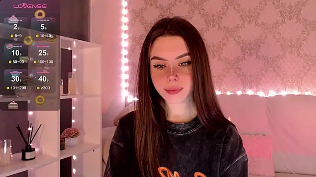 HolyMiax online show from October 1, 2025, 3:12 am