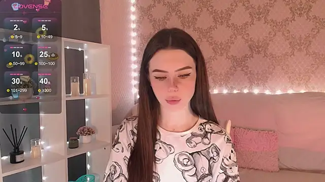 HolyMiax online show from January 18, 2026, 3:43 am