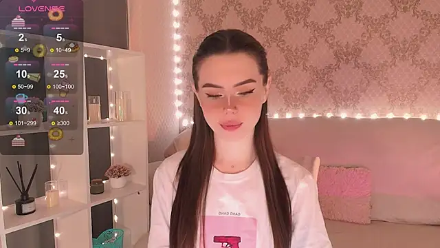 HolyMiax online show from February 2, 2026, 3:38 am