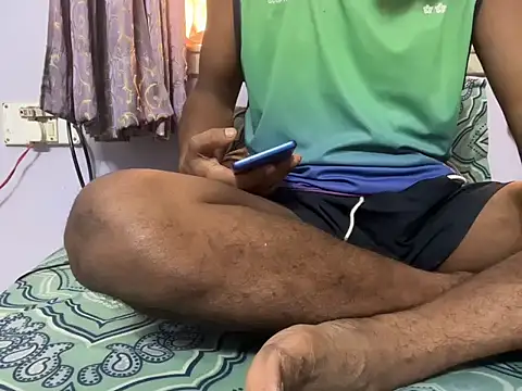 Matt6102 online show from October 8, 2025, 3:59 am