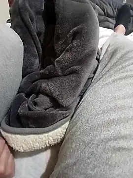 Snapshot of cbgcvdx chatting on March 22, 2026, 10:13 pm cbgcvdx online show from March 22, 2026, 10:13 pm