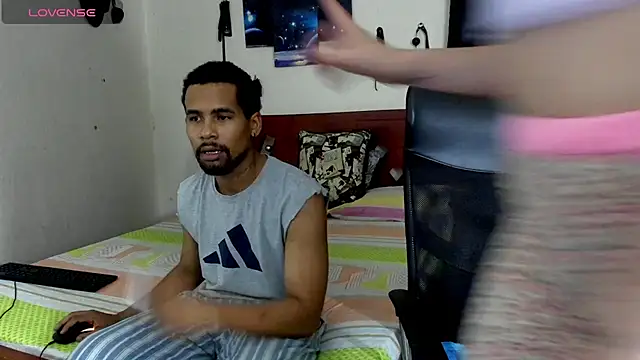 morbo total69 online show from April 13, 2026, 3:23 am