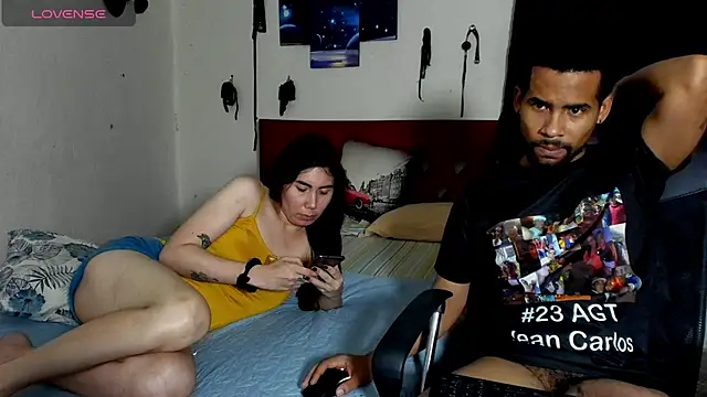 morbo total69 online show from April 19, 2026, 12:22 am