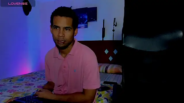 morbo total69 online show from May 12, 2026, 10:51 pm