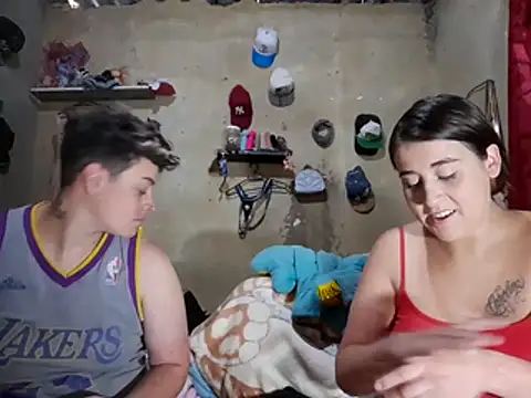 twodoo online show from February 12, 2026, 3:29 pm