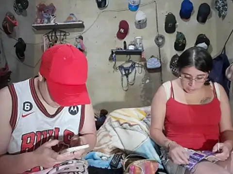 twodoo online show from February 26, 2026, 2:49 pm