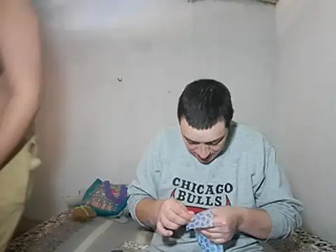 twodoo online show from April 10, 2026, 3:28 pm