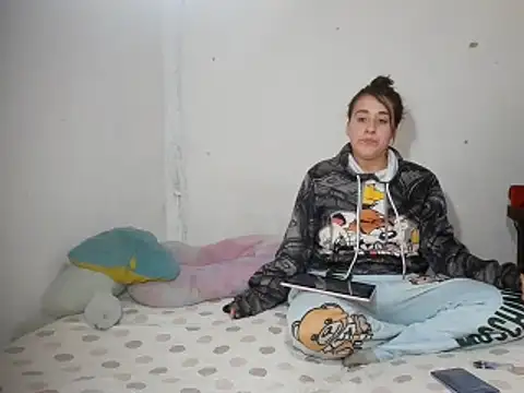 twodoo online show from May 20, 2026, 6:36 pm