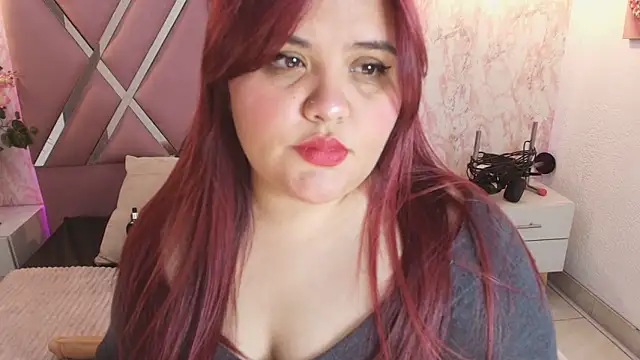 Dolce pearl online show from February 10, 2026, 1:53 am